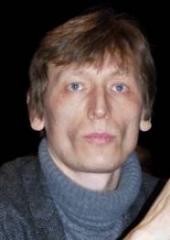 http://upforme.ru/uploads/000b/aa/bc/2451-1.jpg