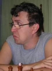 http://upforme.ru/uploads/000b/aa/bc/2461-1.jpg