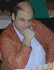http://upforme.ru/uploads/000b/aa/bc/2462-1.jpg