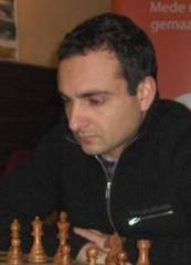 http://upforme.ru/uploads/000b/aa/bc/2464-1.jpg