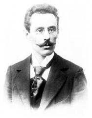 http://upforme.ru/uploads/000b/aa/bc/2474-1.jpg