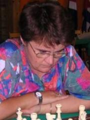 http://upforme.ru/uploads/000b/aa/bc/2482-1.jpg