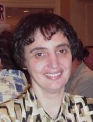 http://upforme.ru/uploads/000b/aa/bc/2508-1.jpg