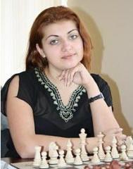 http://upforme.ru/uploads/000b/aa/bc/2525-1.jpg