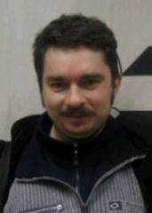 http://upforme.ru/uploads/000b/aa/bc/2526-2.jpg