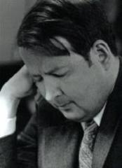 http://upforme.ru/uploads/000b/aa/bc/2543-1.jpg