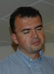 http://upforme.ru/uploads/000b/aa/bc/2547-1.jpg