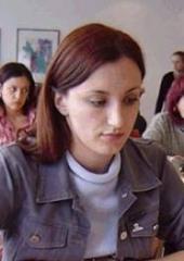 http://upforme.ru/uploads/000b/aa/bc/2550-1.jpg