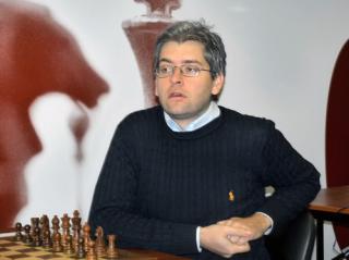 http://upforme.ru/uploads/000b/aa/bc/2568-3.jpg