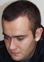 http://upforme.ru/uploads/000b/aa/bc/2576-1.jpg