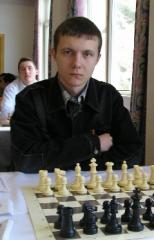 http://upforme.ru/uploads/000b/aa/bc/2591-1.jpg