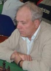 http://upforme.ru/uploads/000b/aa/bc/2598-1.jpg