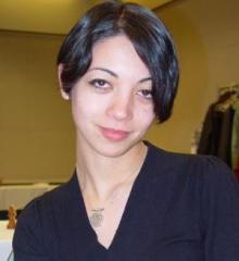 http://upforme.ru/uploads/000b/aa/bc/2649-1.jpg