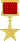 http://upforme.ru/uploads/000b/aa/bc/2826-1.gif