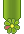 http://upforme.ru/uploads/000b/aa/bc/2829-2.gif