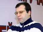 http://upforme.ru/uploads/000b/aa/bc/624-1.jpg