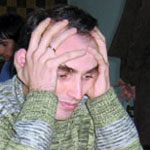 http://upforme.ru/uploads/000b/aa/bc/625-1.jpg