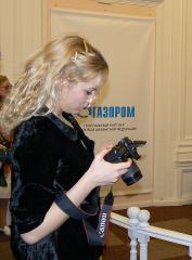 http://upforme.ru/uploads/000b/aa/bc/627-1.jpg