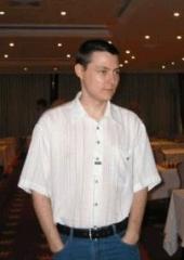 http://upforme.ru/uploads/000b/aa/bc/628-1.jpg