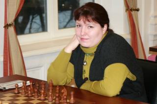http://upforme.ru/uploads/000b/aa/bc/629-1.jpg