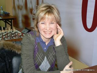 http://upforme.ru/uploads/000b/aa/bc/632-1.jpg