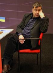 http://upforme.ru/uploads/000b/aa/bc/635-1.jpg