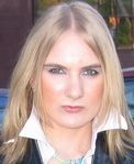 http://upforme.ru/uploads/000b/aa/bc/642-1.jpg