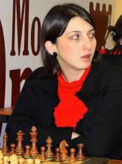 http://upforme.ru/uploads/000b/aa/bc/650-1.jpg
