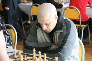 http://upforme.ru/uploads/000b/aa/bc/719-1.jpg