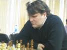 http://upforme.ru/uploads/000b/aa/bc/747-1.jpg