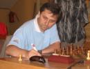 http://upforme.ru/uploads/000b/aa/bc/752-1.jpg