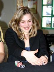http://upforme.ru/uploads/000b/aa/bc/798-1.jpg