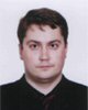 http://upforme.ru/uploads/000b/aa/bc/817-1.jpg