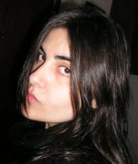 http://upforme.ru/uploads/000b/aa/bc/853-1.jpg
