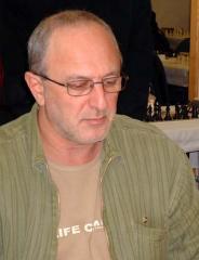 http://upforme.ru/uploads/000b/aa/bc/861-1.jpg