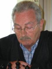 http://upforme.ru/uploads/000b/aa/bc/864-1.jpg