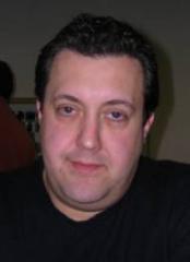 http://upforme.ru/uploads/000b/aa/bc/872-1.jpg