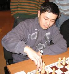 http://upforme.ru/uploads/000b/aa/bc/913-1.jpg