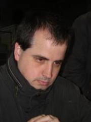 http://upforme.ru/uploads/000b/aa/bc/928-1.jpg