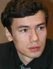 http://upforme.ru/uploads/000b/aa/bc/996-1.jpg