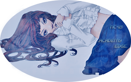 http://upforme.ru/uploads/000b/ac/31/119-2-f.png