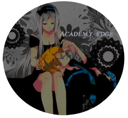 http://upforme.ru/uploads/000b/ac/31/36-1-f.png