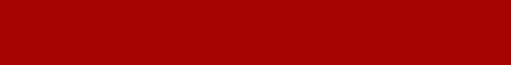 partnerka.ru -    !
