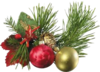 http://upforme.ru/uploads/000b/ad/25/5677/16290.png