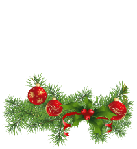 http://upforme.ru/uploads/000b/ad/25/5677/29928.png
