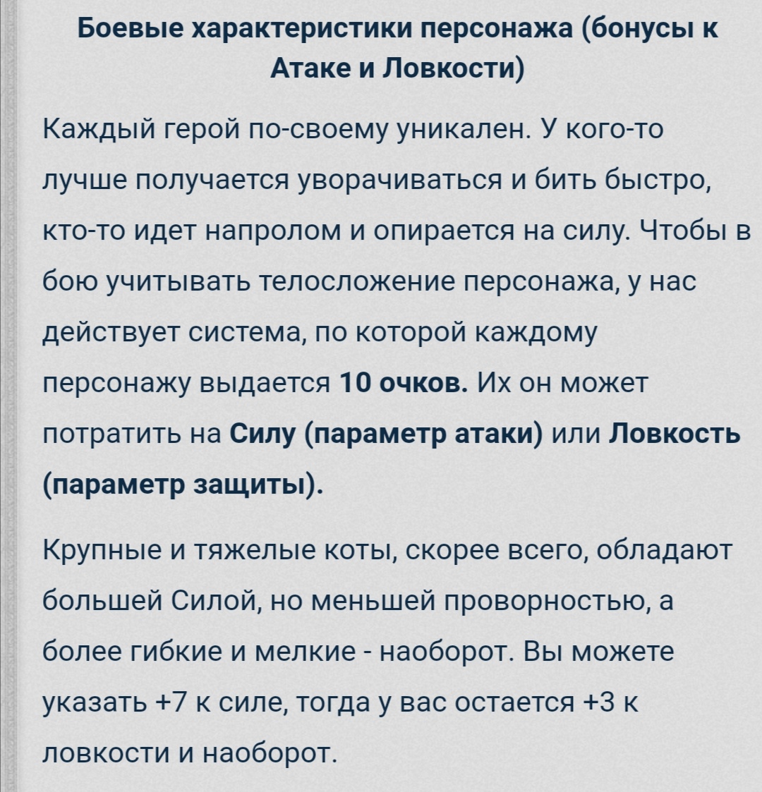 http://upforme.ru/uploads/000b/ad/25/5677/34922.jpg