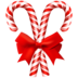 http://upforme.ru/uploads/000b/ad/25/5677/36959.png