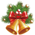 http://upforme.ru/uploads/000b/ad/25/5677/73978.png