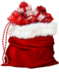 http://upforme.ru/uploads/000b/ad/25/5677/74531.png