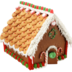 http://upforme.ru/uploads/000b/ad/25/5677/88163.png